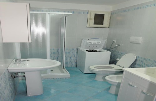 Cetara Apartment | Cetara House on Amalfi Coast