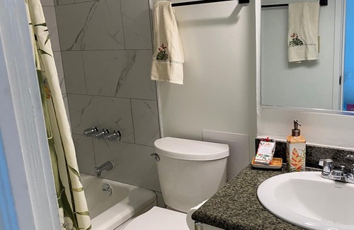 Waikiki Condo | Condo/Hotel Studio Panoramic views, Sun deck with pool, walk to Waikiki beach.
