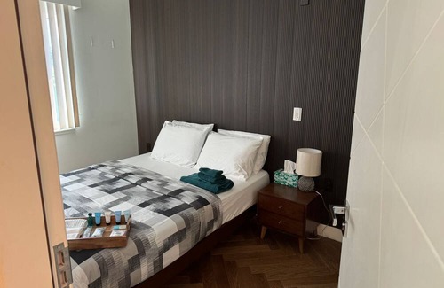 West End Apartment | Beautiful Apartment In Vancouver
