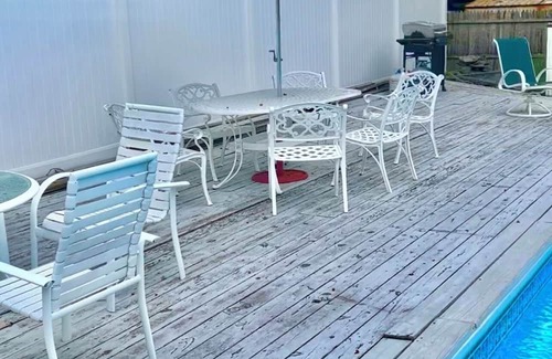 Long Island House | 1 cozy room in shared house in charming Selden with AC, WiFi