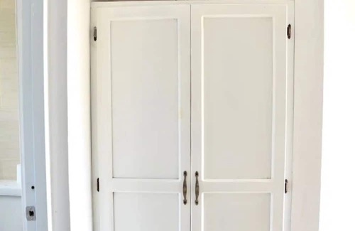 Azua Apartment | Comfortable Studio Apartment 5 Minutes from the Beach and City Center