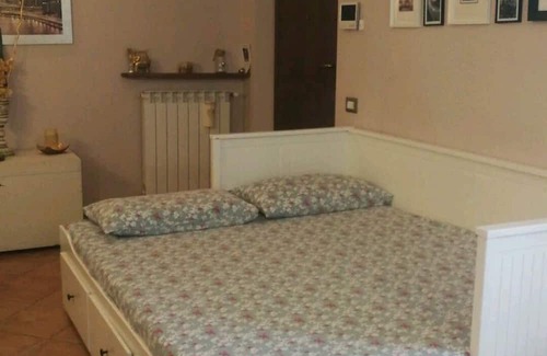 Tivoli Apartment | Cherry House