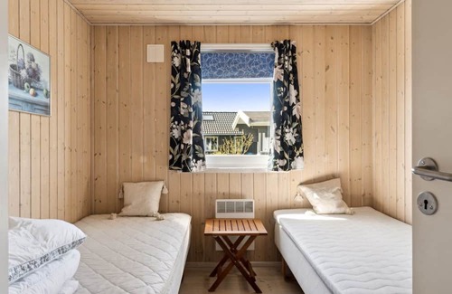 Frederikssund Municipality House | "Albine" - 195m to the inlet by Interhome