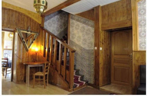 Arcis-sur-Aube Bed & Breakfast | Vrbo Property