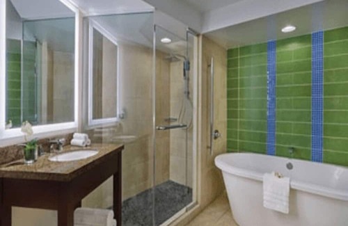Estate Bethany Resort | A Captivating Villa Resort on Beautiful St. John - Dec. 7 to Dec. 13, 7 nights