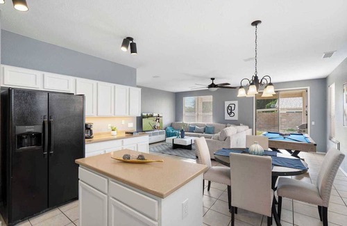 Deer Valley House | Pleasant on W Fallen Leaf Ln #41691