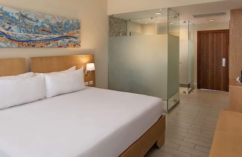 Puerto Plata Resort | Lifestyle Tropical Beach All-Inclusive Mandatory