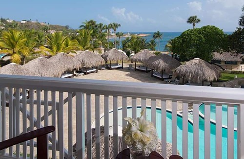 Puerto Plata Resort | Lifestyle Tropical Beach All-Inclusive Mandatory