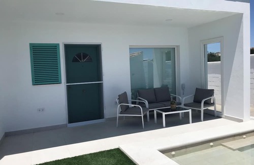 Los Franceses-la Vega Ski Chalet | Casa en un Entorno Rural, Piscina ,barbacoa ,wifi ,aire Acondicionado y Parking