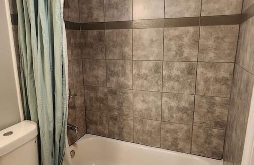Fort Worth Apartment | Cityscape Charm Apt 2BR FREE Prkng 5MinDwnTwnFtW