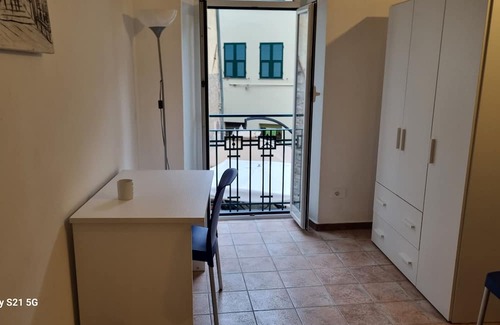 Lavina Apartment | Vrbo Property