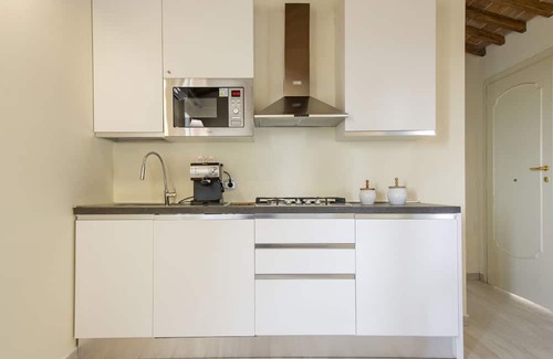 Pieve a Nievole House | Borgo della Limonaia by Interhome