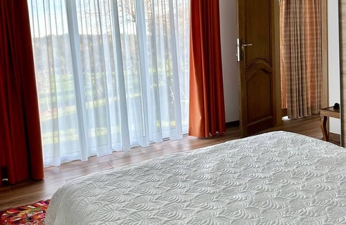 Alvaiazere House | Casa Flammini Guesthouse