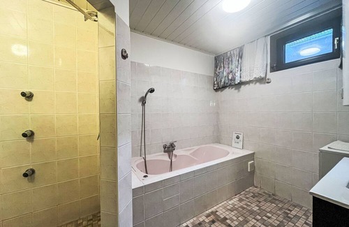 Grosssoelk House | LuxuSölk by Interhome