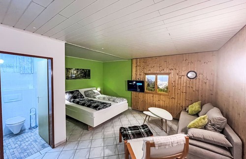Grosssoelk House | LuxuSölk by Interhome
