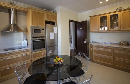 Alcover Villa | Close to Salou and just steps from the village!