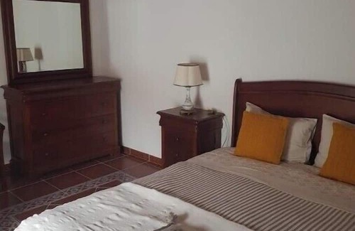 Mangualde Apartment | Cosy apartment at Portuguese "quinta"