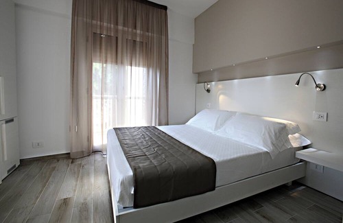 Pellaro Bed & Breakfast | B&B HIGH DEFINITION