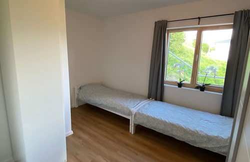 Sittersdorf Apartment | Luxe Appartement in Zuid Karinthië