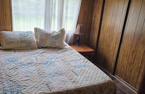 Rapid City House | Martini Hidewa, come enjoy country living.