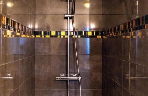 Fauverney Apartment | Homerez - Apartment in Fauverney