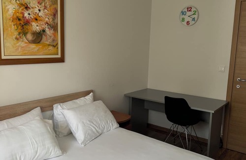 Centar Apartment | Prime City Apartments