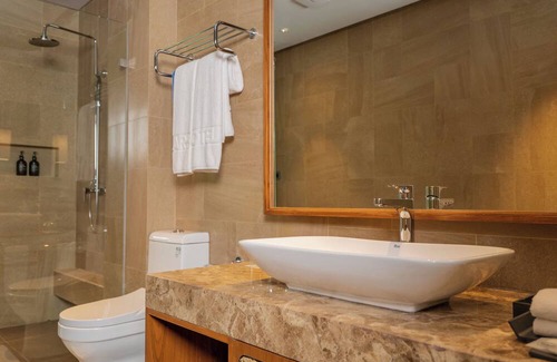 Sayan Hotel | Kristana Art and Culture Resort, ARTOTEL Curated