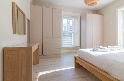 Dundrum House | GuestReady - Relax and Explore in Dundrum
