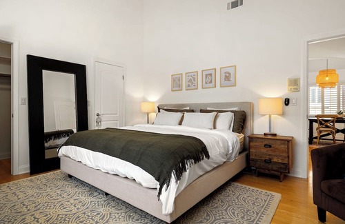 North Redondo House | Endless Summer! 3B/2.5BA Bright & Comfortable Home