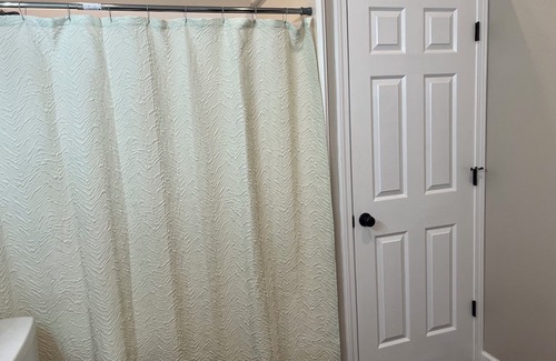 Woodway Other | Guesthouse in Waco