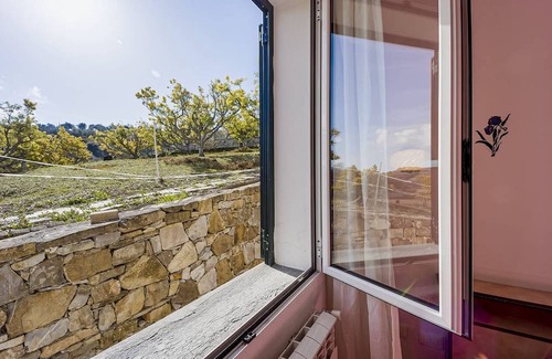 Torrazza Apartment | Le Mimose 4 Pax - One Bedroom Apartment, Sleeps 4