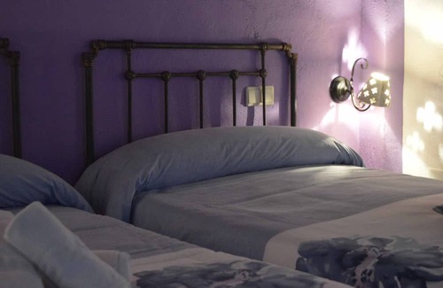 Algarinejo Other | Typical Andalusian Holiday Home With Private Pool Surrounded By Olive Groves