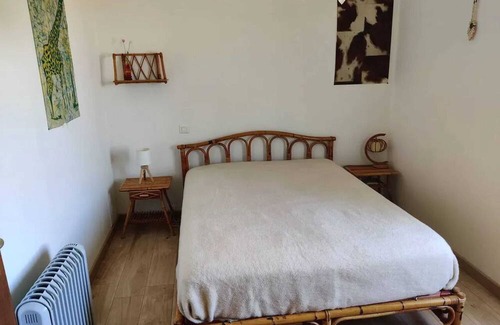 Castelnau-Montratier-Sainte-Alauzie House | Homerez - Nice house for 6 ppl. with terrace at Castelnau-Montratier