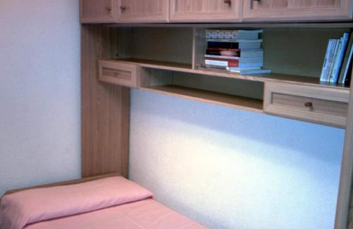 San Martin del Castanar House | Holiday Home 'Casa Lopez' with Mountain View and Balcony