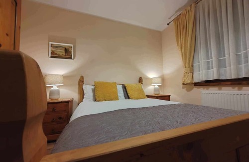 gmina Krasne Apartment | Excelent 1-Bed Apartment in Rzeszow