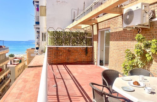 Raval Roig Apartment | Beach Flats 30 by Gloove