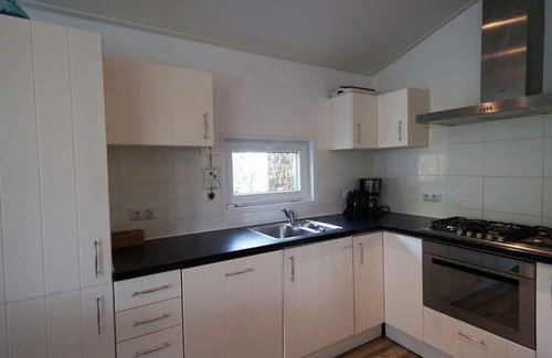 Lochem House | L'Avenir 6 by Interhome