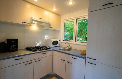 Lochem House | Hackfort 4 by Interhome