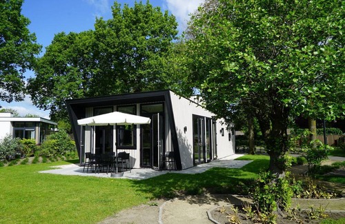 Kaatsheuvel House | Just Nature 6 by Interhome