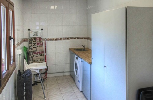 Archez House | Fabulous finca with pool and jacuzzi in pretty countryside. Pet friendly!