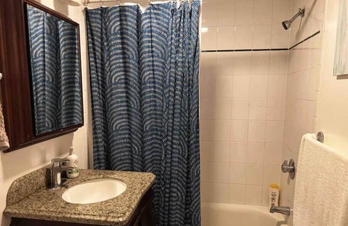 Wrightwood Neighbors Condo | 7B/3BA Private Unit in Lincoln Park near Wrigley