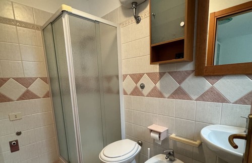 Conversano Apartment | Vrbo Property