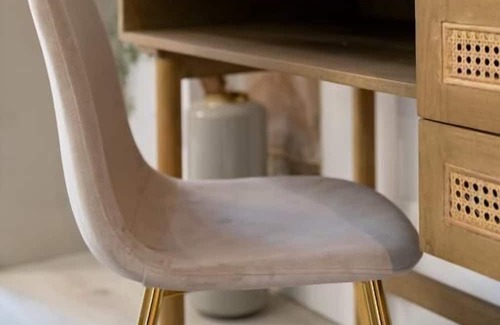 Rouen City Centre Apartment | Le Caron-2 - Studio - Suite Avec Terrasse