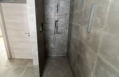 Talange Apartment | Appartement à 5 Minute du Centre Touristique d Amneville