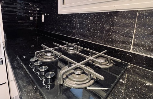 Madinaty Apartment | Uptown Elite Apt.
