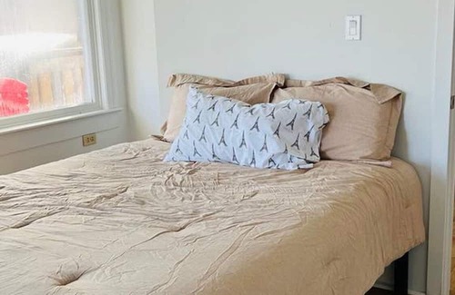 Central Elgin Cottage | Tranquil Coastal Escape - Minutes to the Beach!