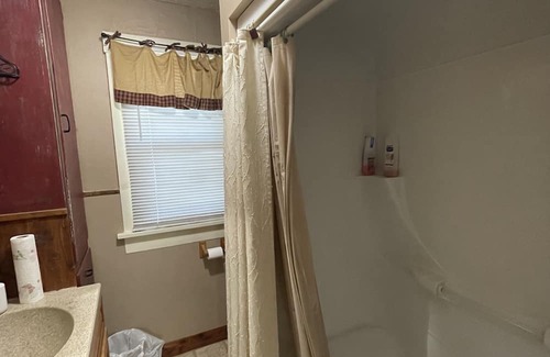 Wood Lake House | Locally Owned Private Summer Home