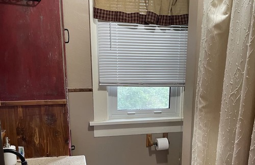 Wood Lake House | Locally Owned Private Summer Home