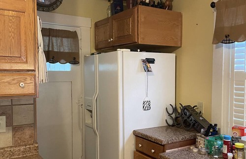 Wood Lake House | Locally Owned Private Summer Home