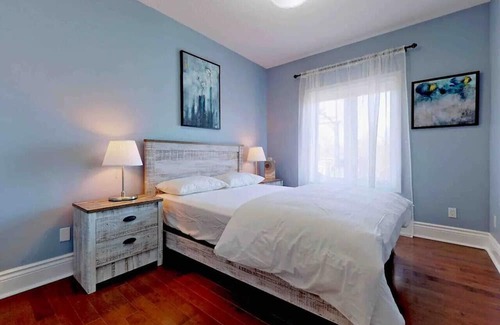 Virginia House | Cozy 4BR House w/Pool Table, Foosball, Fire Pit